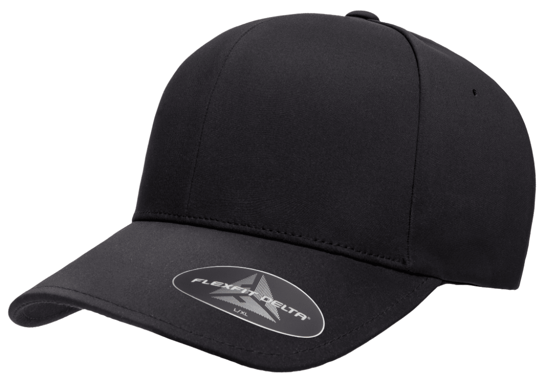 GORRA 180 GORRA FLEXFIT DELTA CI G180 LX NV KONPRESHOP