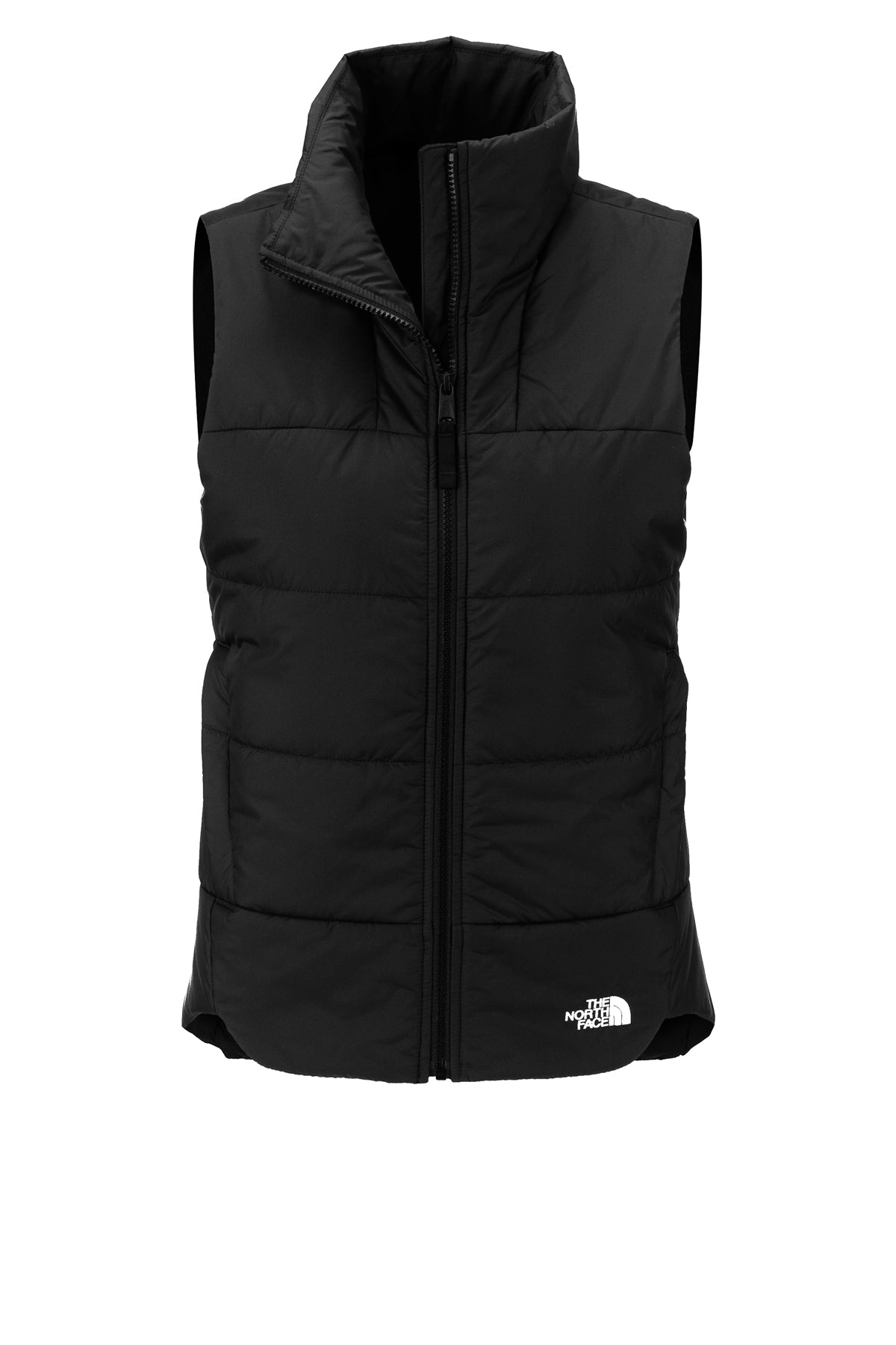 Chaleco The North Face para dama