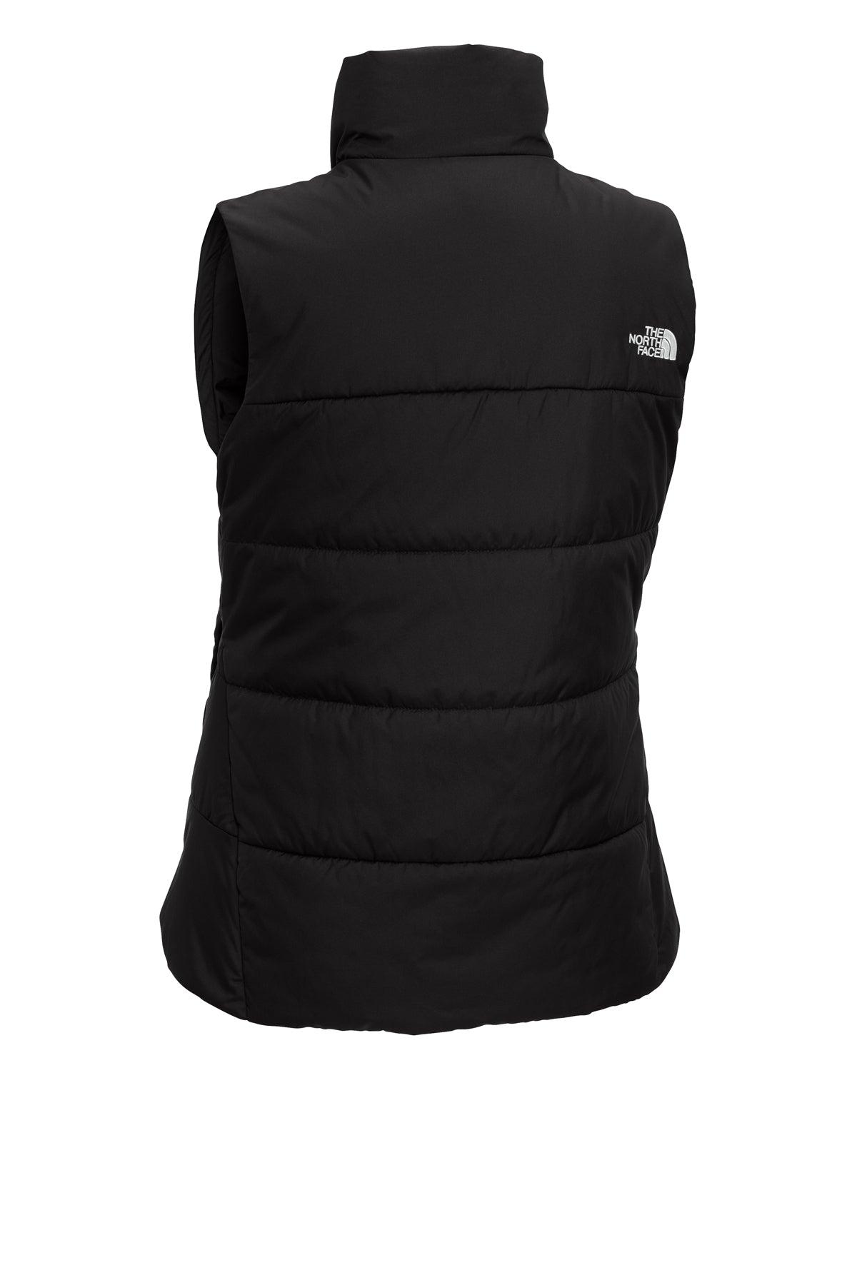 Chaleco The North Face para dama