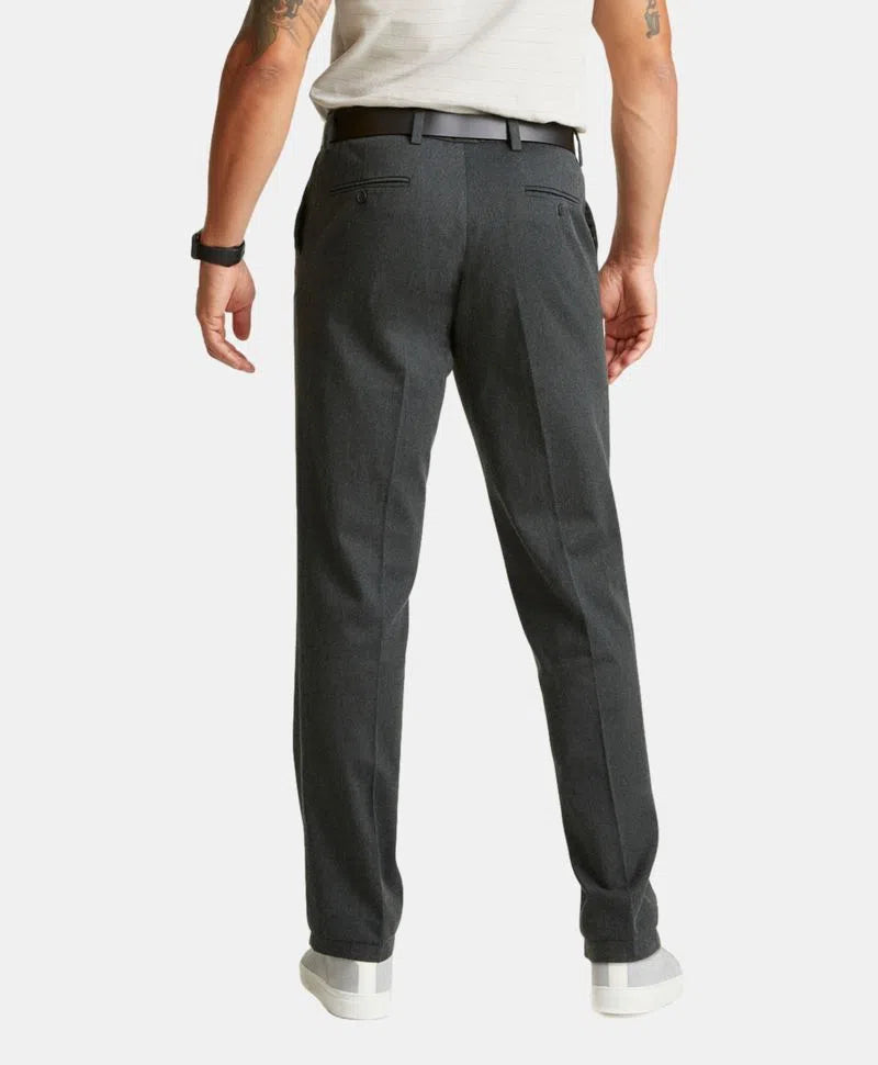 Dockers® Signature Khakis Straight Fit 594090006