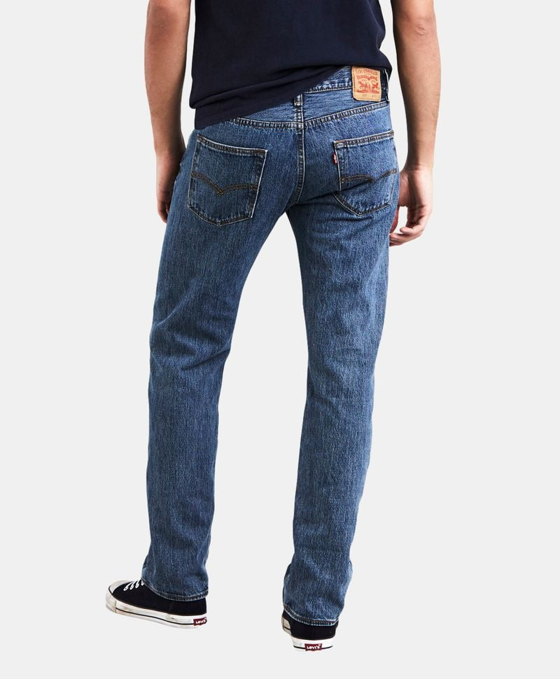 Levi's 501 ORIGINAL CUT 00501-0193