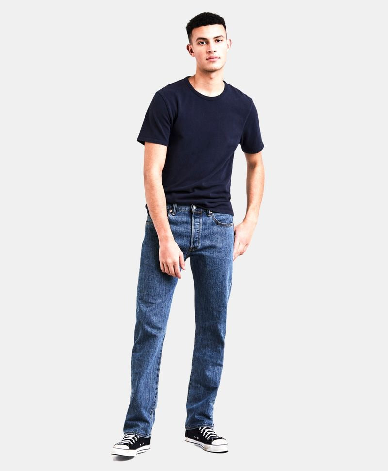 Levi's 501 ORIGINAL CUT 00501-0193