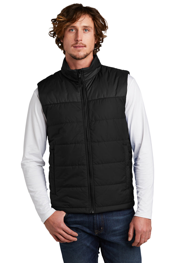 Chaleco The North Face Insulated Vest