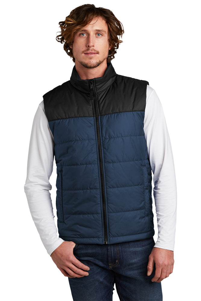 Chaleco The North Face Insulated Vest