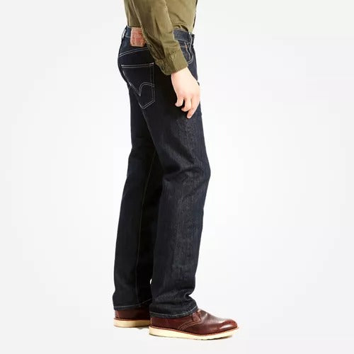 Levi's 501 ORIGINAL CUT 00501-0536