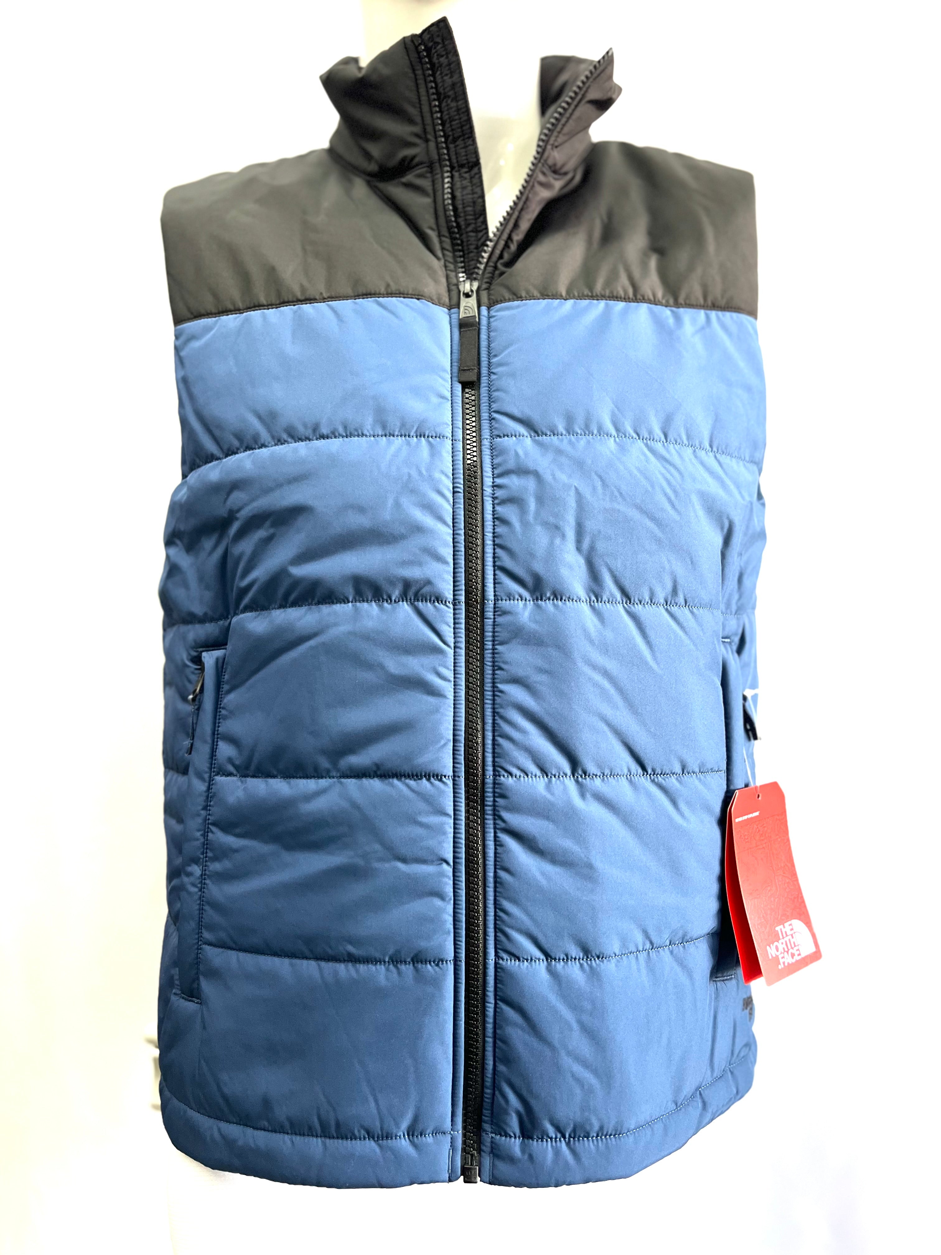 Chaleco The North Face Insulated Vest