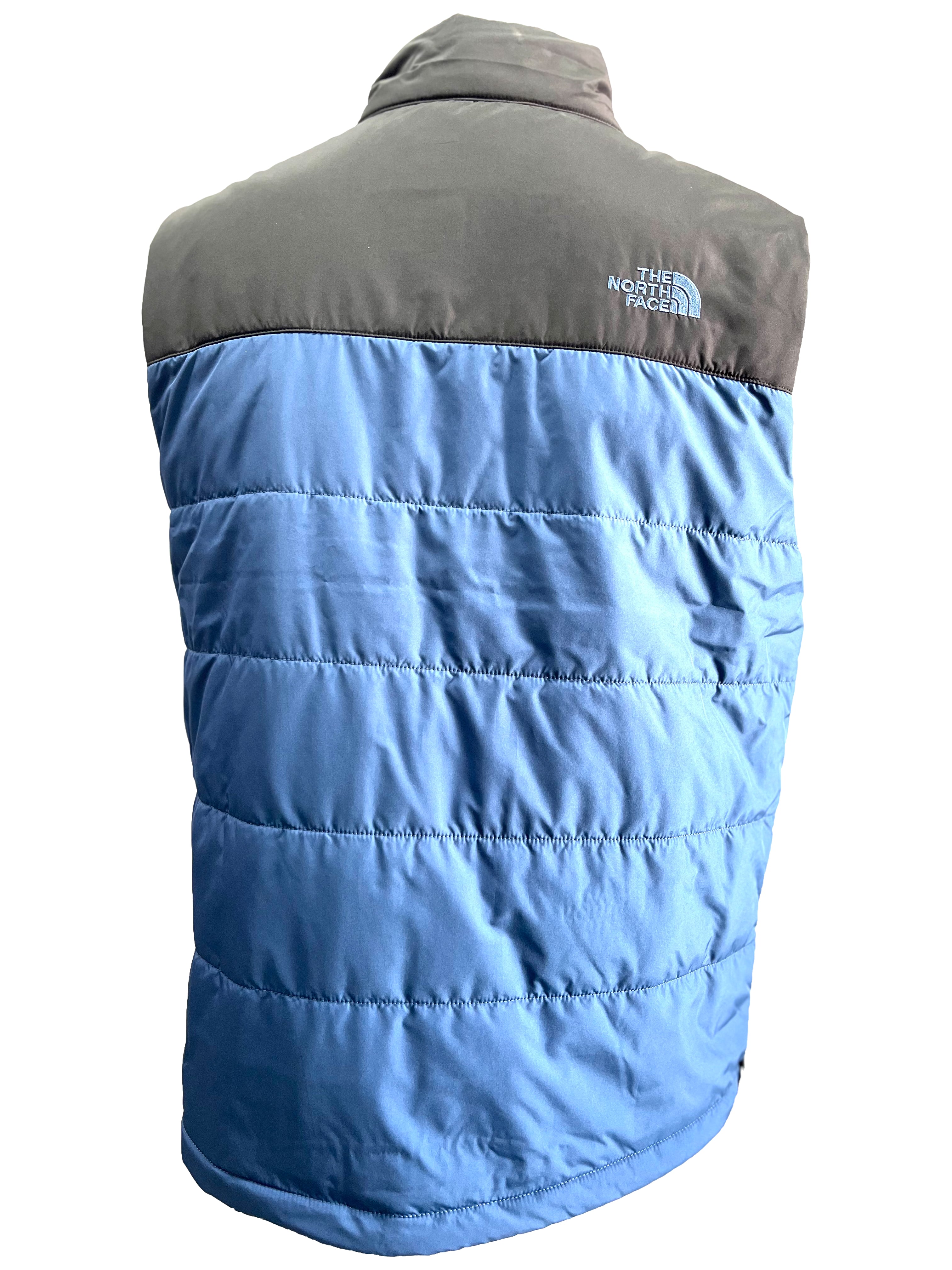 Chaleco The North Face Insulated Vest