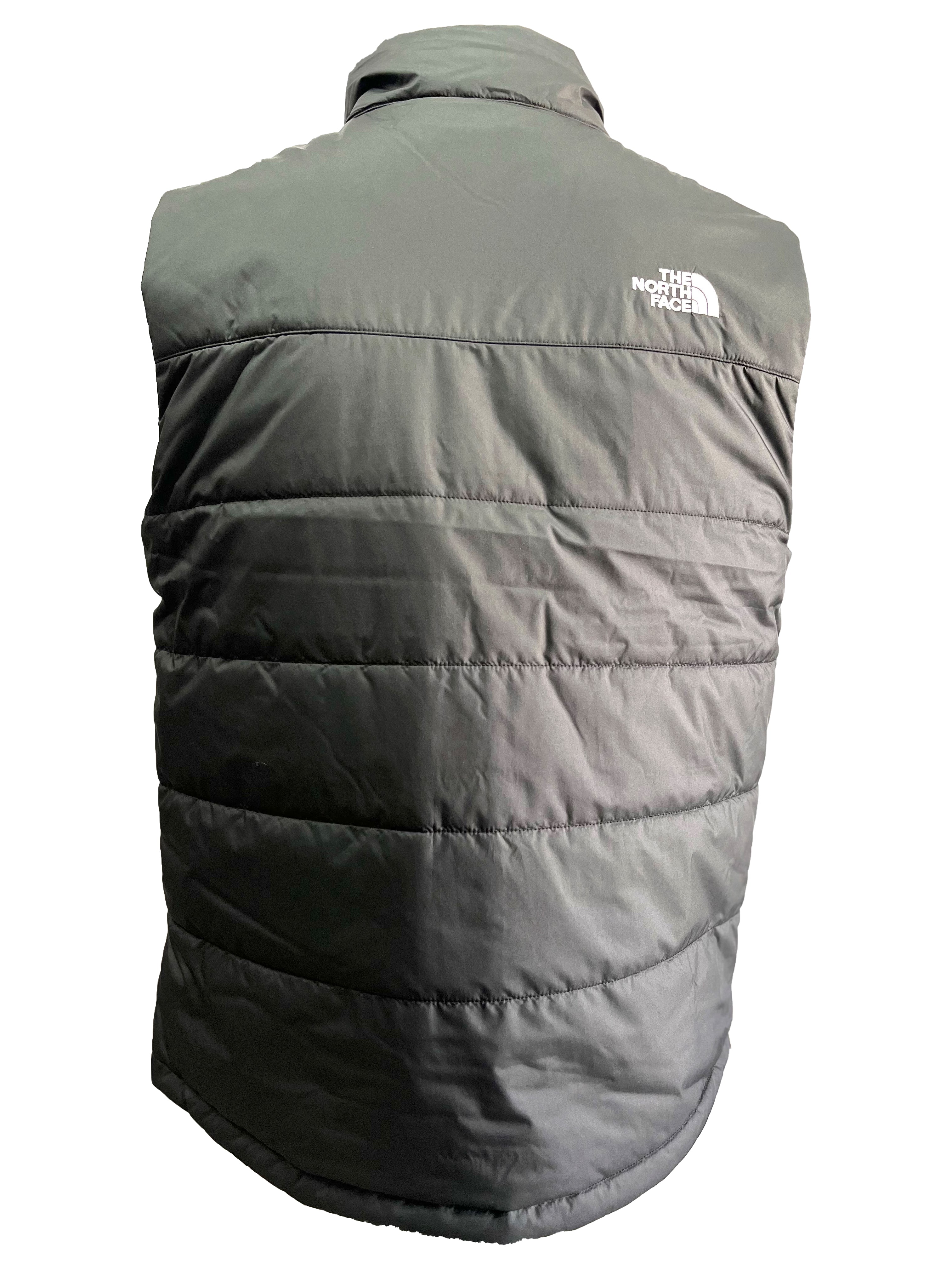 Chaleco The North Face Insulated Vest